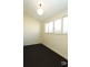 106 Avenue Road, Clarence Gardens SA 5039