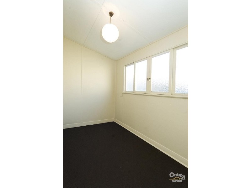 106 Avenue Road, Clarence Gardens SA 5039