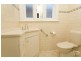 106 Avenue Road, Clarence Gardens SA 5039
