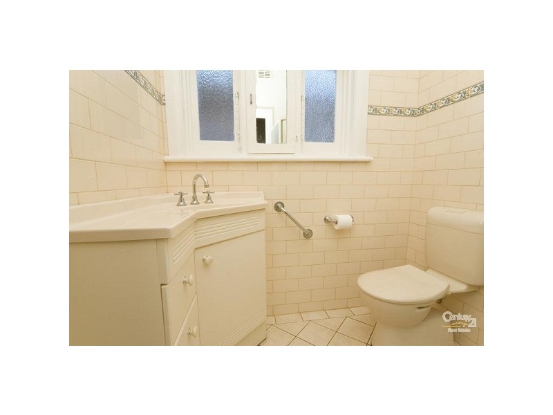 106 Avenue Road, Clarence Gardens SA 5039