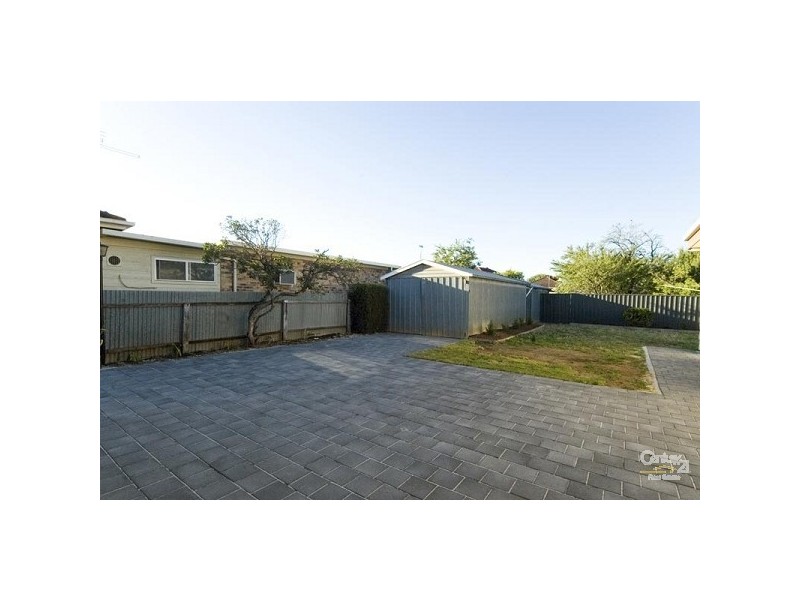 106 Avenue Road, Clarence Gardens SA 5039