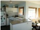 1 Blyth Street, Parkside SA 5063