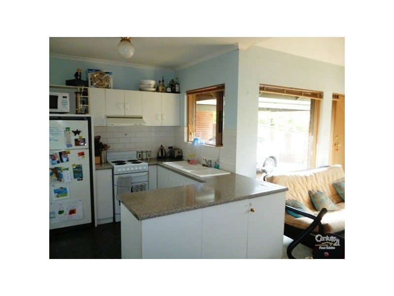 1 Blyth Street, Parkside SA 5063