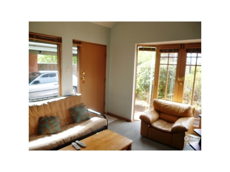 1 Blyth Street, Parkside SA 5063