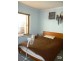 1 Blyth Street, Parkside SA 5063
