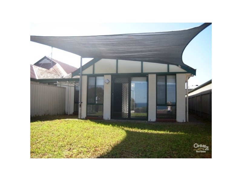 14/182 Anzac Highway, Glandore SA 5037