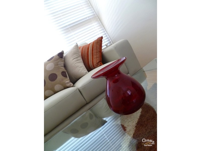 14/182 Anzac Highway Glandore, Adelaide SA 5000