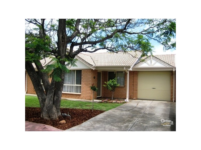 1/33 Wilton Terrace, Somerton Park SA 5044