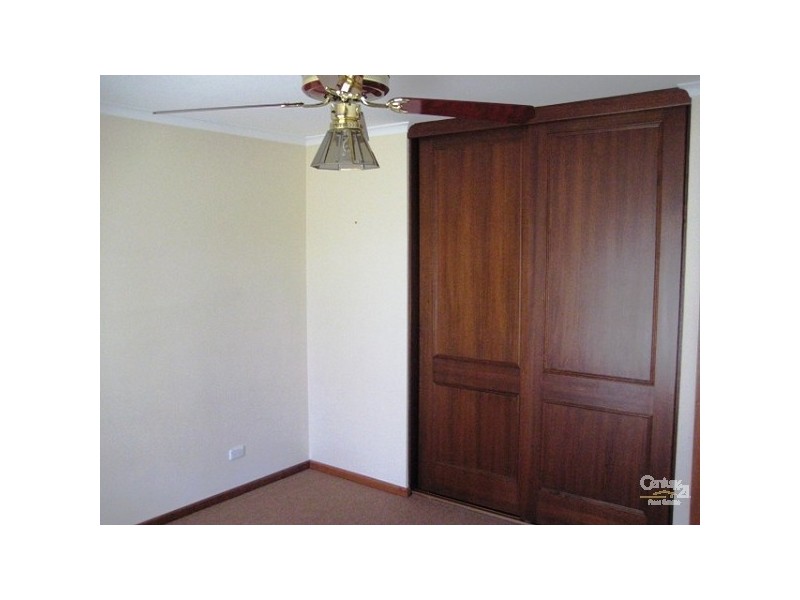 1/33 Wilton Terrace, Somerton Park SA 5044