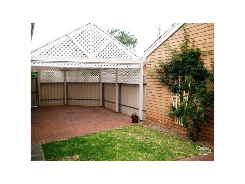 1/33 Wilton Terrace, Somerton Park SA 5044