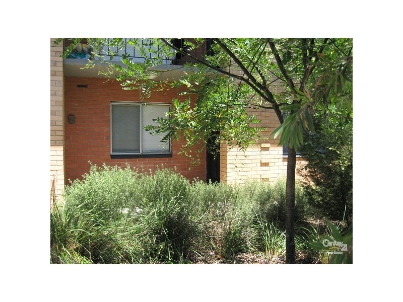 1/294 Goodwood Road, Clarence Park SA 5034