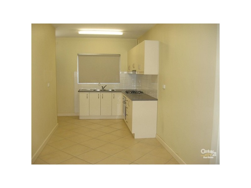 1/294 Goodwood Road, Clarence Park SA 5034