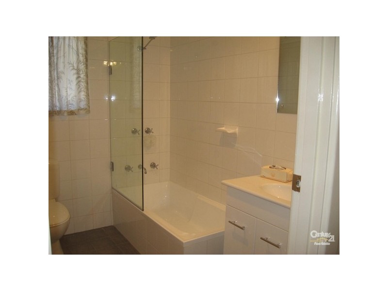 1/294 Goodwood Road, Clarence Park SA 5034