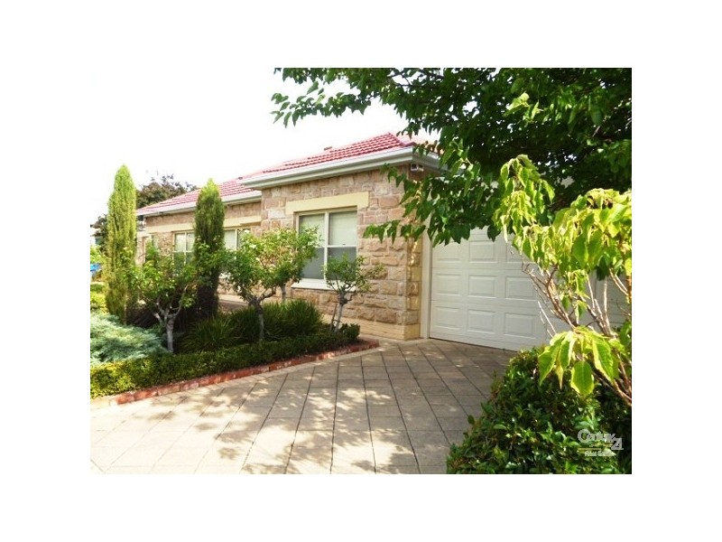 2 Cumberland Avenue, Cumberland Park SA 5041