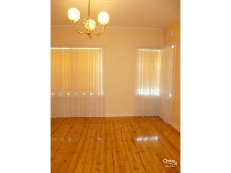 2 Cumberland Avenue, Cumberland Park SA 5041