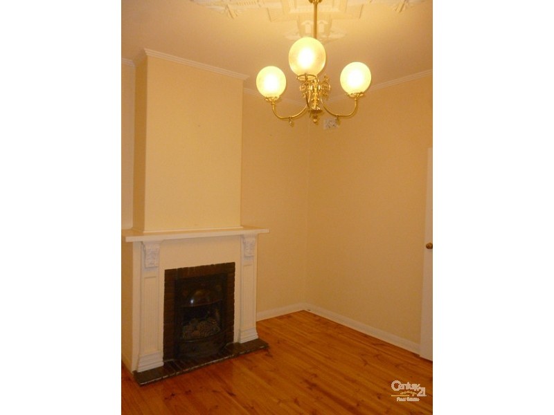 2 Cumberland Avenue, Cumberland Park SA 5041