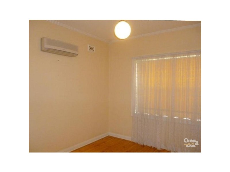 2 Cumberland Avenue, Cumberland Park SA 5041