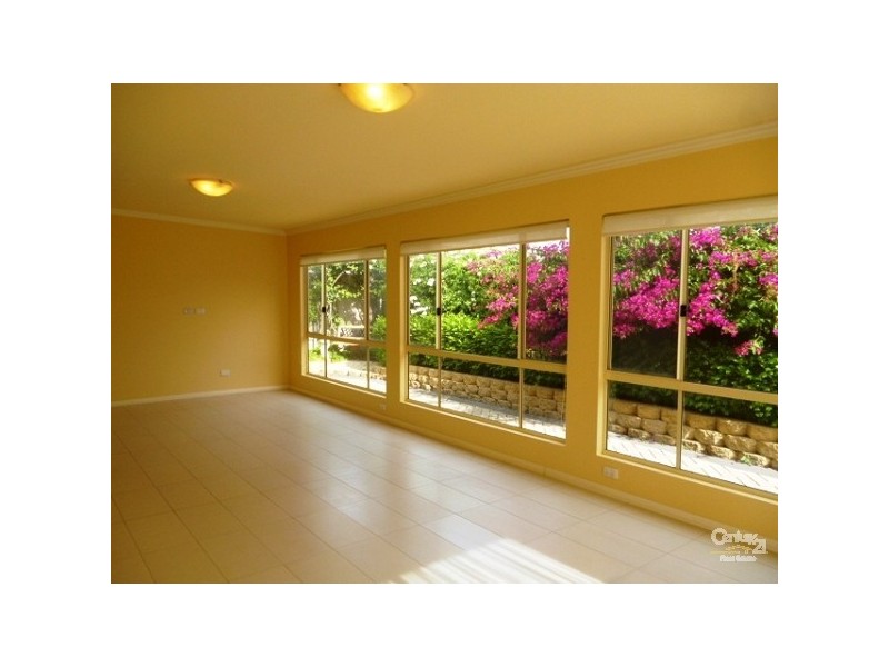 2 Cumberland Avenue, Cumberland Park SA 5041