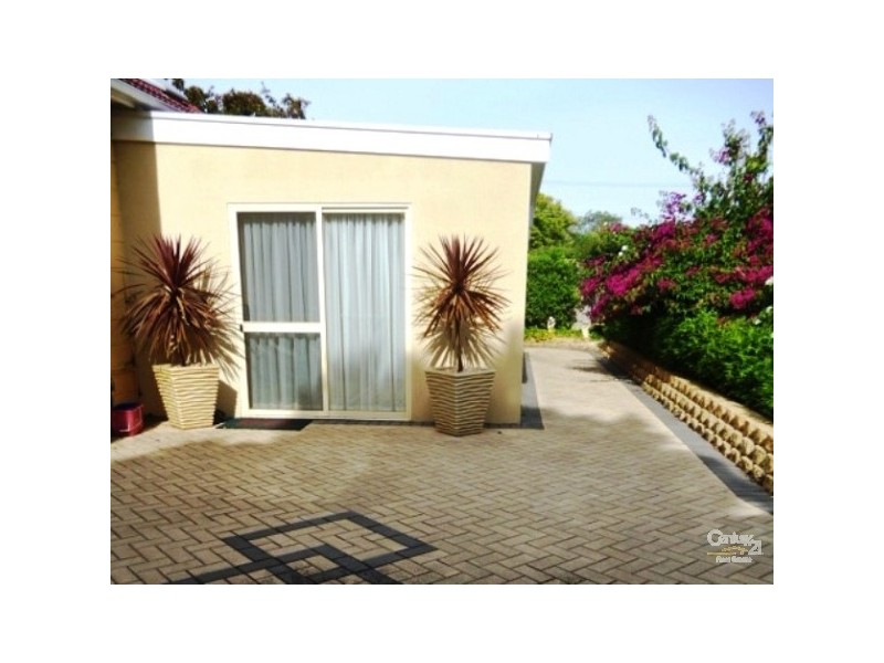 2 Cumberland Avenue, Cumberland Park SA 5041