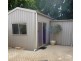 2 Cumberland Avenue, Cumberland Park SA 5041