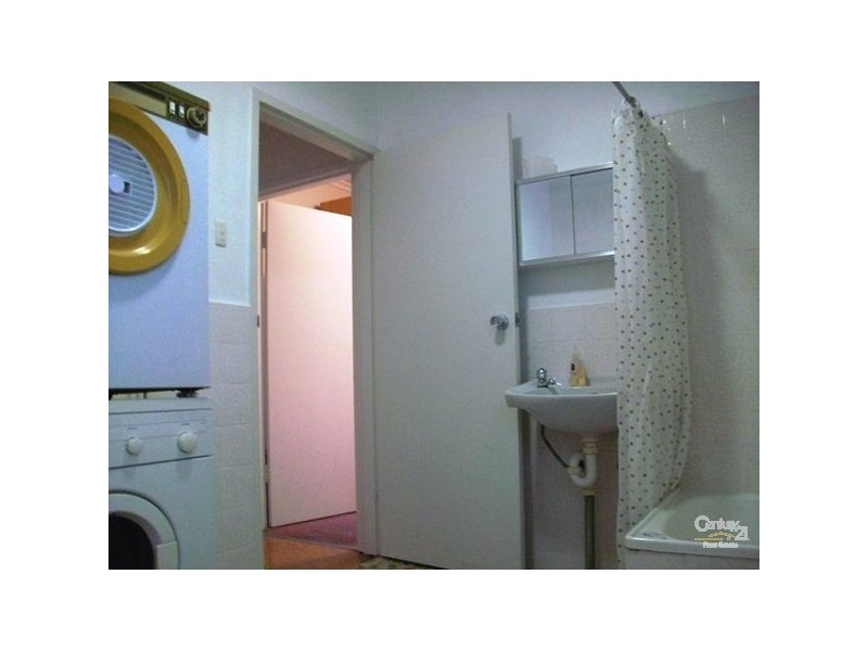 57/49 Leader Street, Goodwood SA 5034