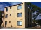 8/587 South Road, Everard Park SA 5035