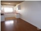8/587 South Road, Everard Park SA 5035