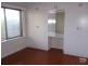 8/587 South Road, Everard Park SA 5035