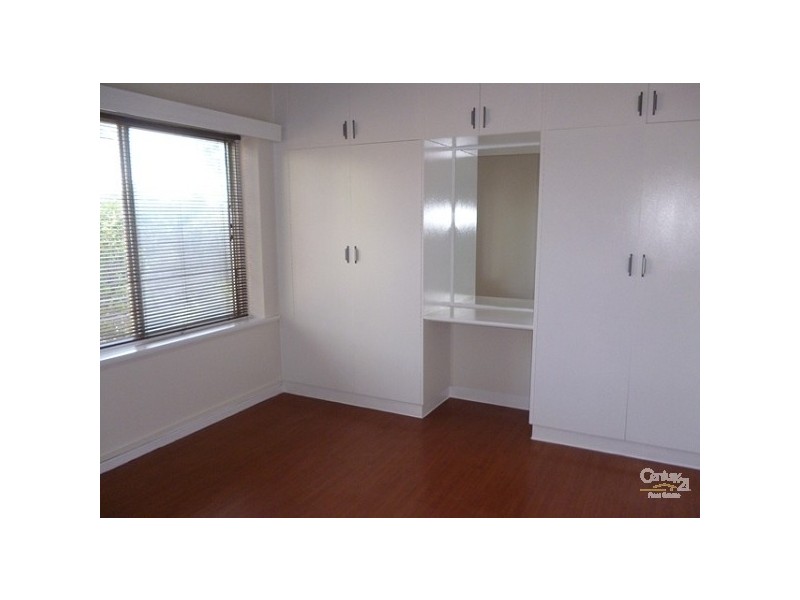 8/587 South Road, Everard Park SA 5035