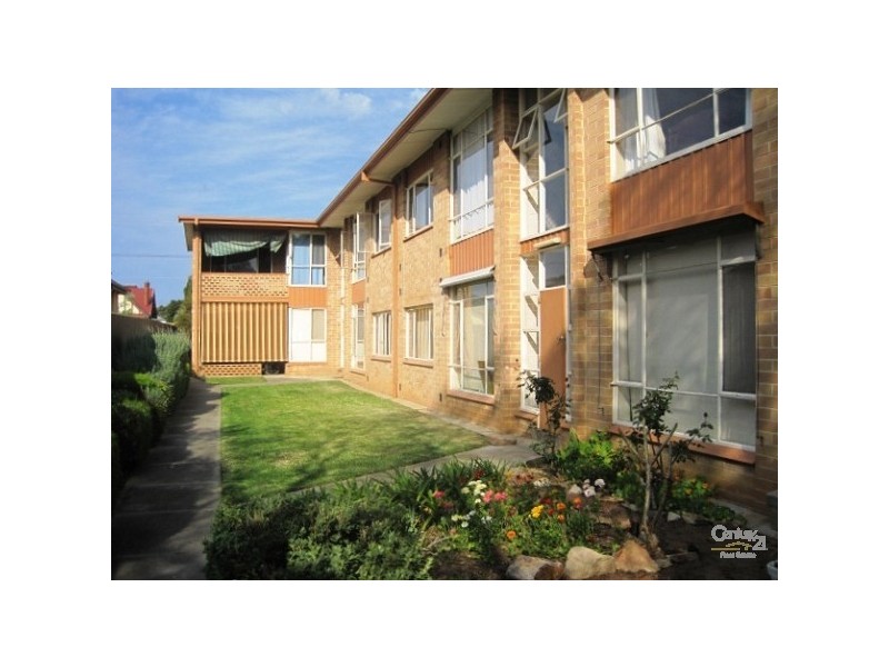 2/7 Hale Street, Everard Park SA 5035