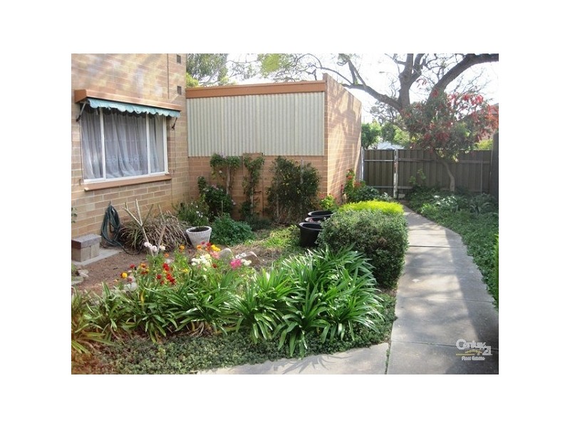 2/7 Hale Street, Everard Park SA 5035