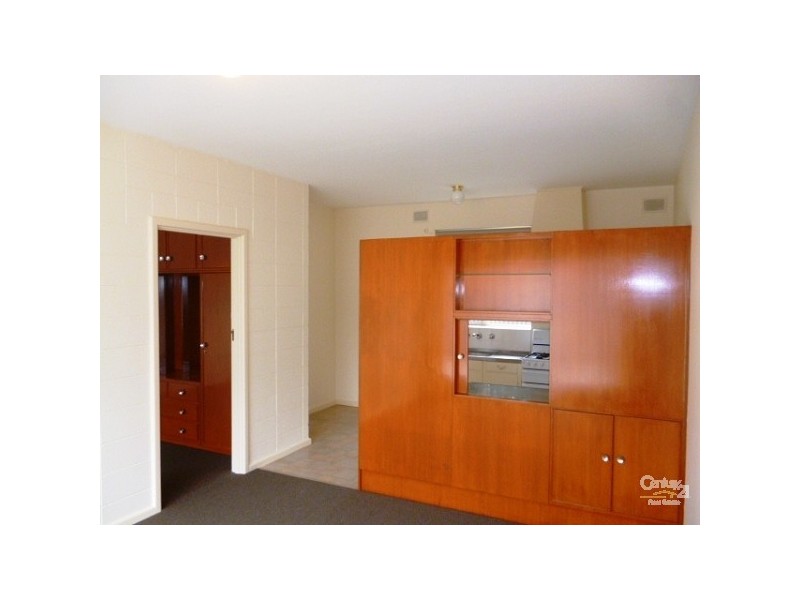 2/7 Hale Street, Everard Park SA 5035