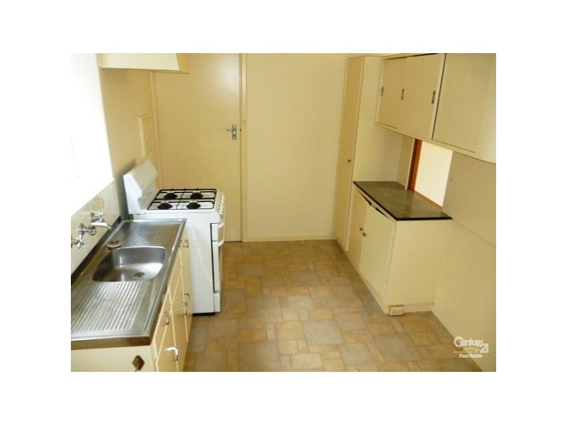 2/7 Hale Street, Everard Park SA 5035