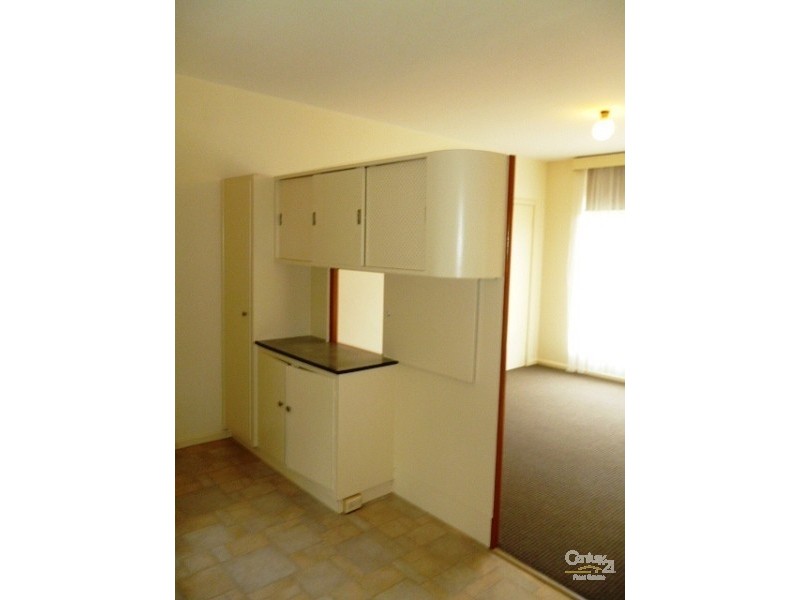 2/7 Hale Street, Everard Park SA 5035