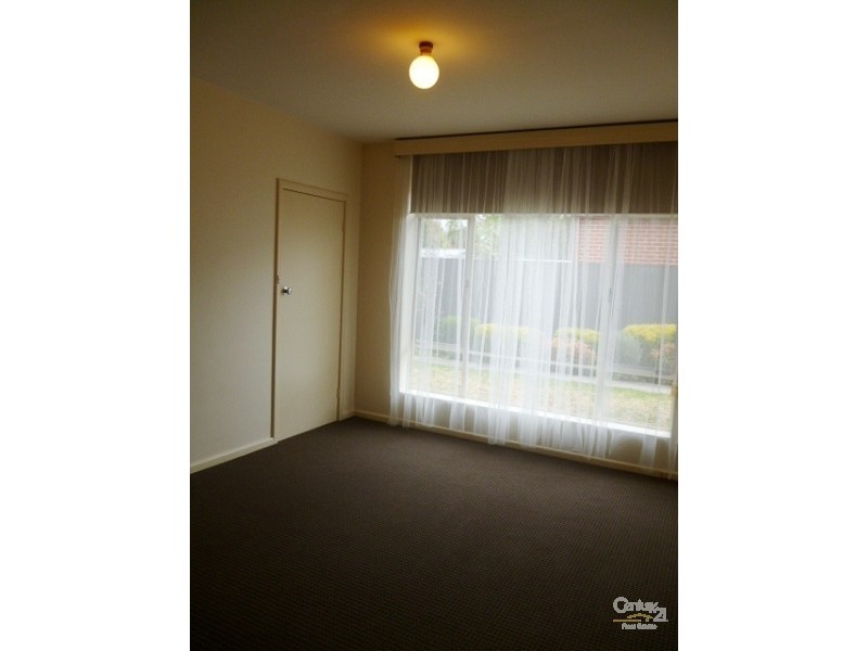 2/7 Hale Street, Everard Park SA 5035