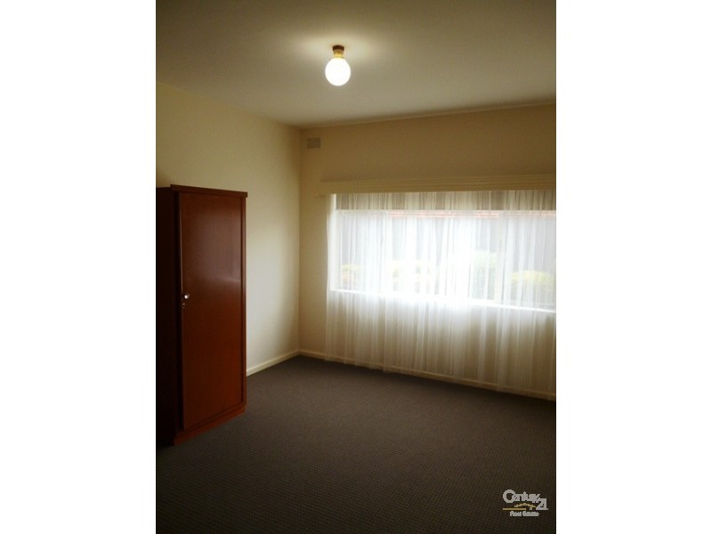 2/7 Hale Street, Everard Park SA 5035