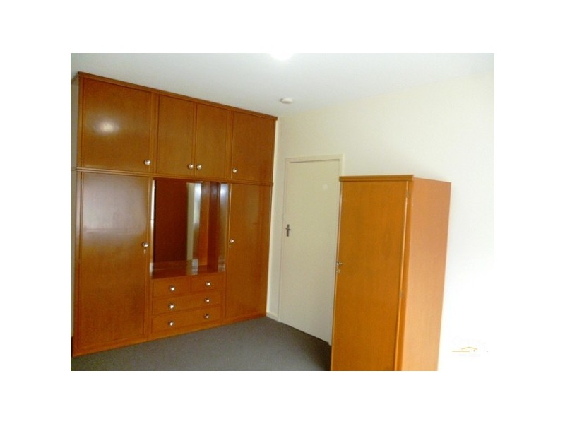 2/7 Hale Street, Everard Park SA 5035