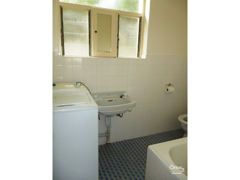 2/7 Hale Street, Everard Park SA 5035