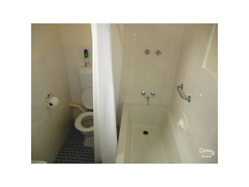 2/7 Hale Street, Everard Park SA 5035