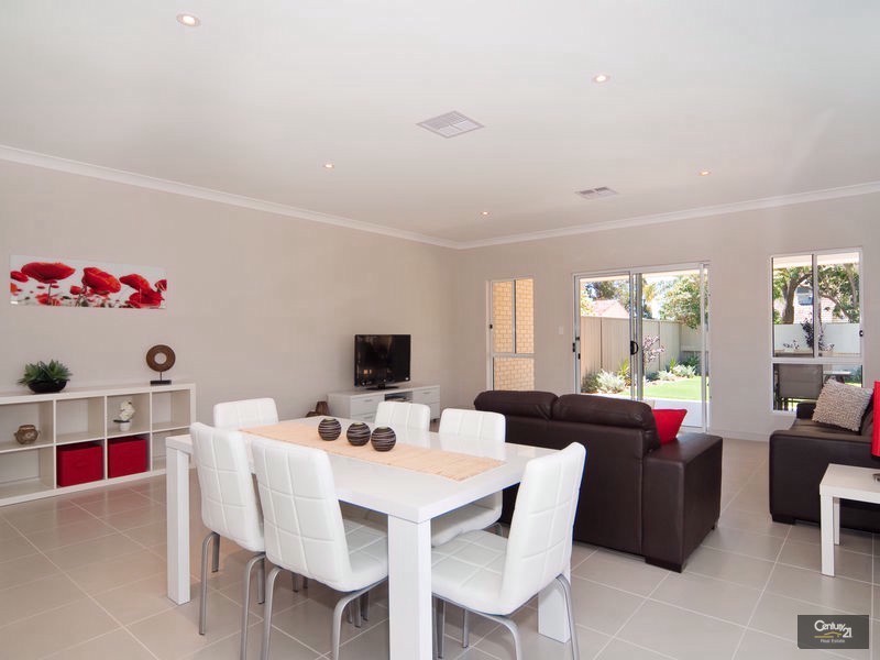 47 Stanley Street, Glengowrie SA 5044