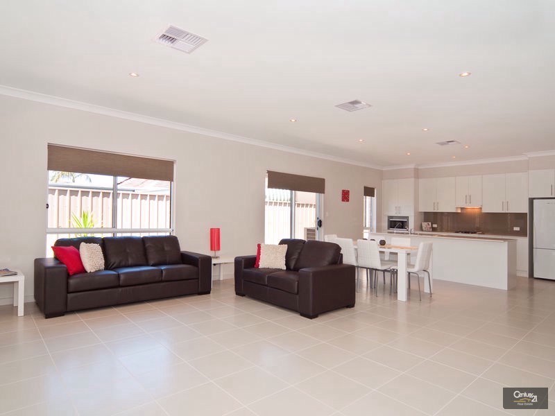 47 Stanley Street, Glengowrie SA 5044