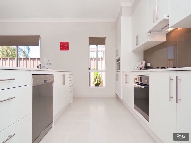 47 Stanley Street, Glengowrie SA 5044