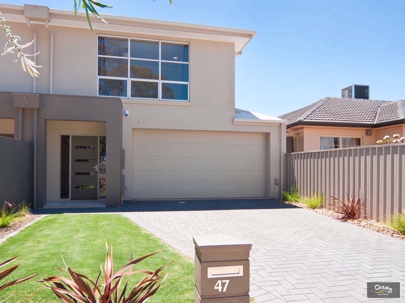 47 Stanley Street, Glengowrie SA 5044