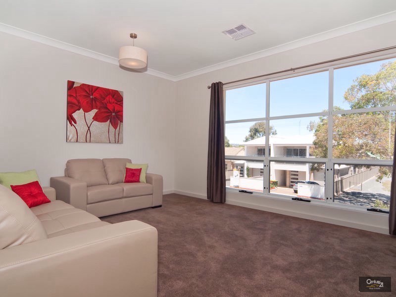 47 Stanley Street, Glengowrie SA 5044