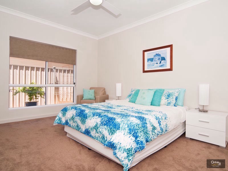 47 Stanley Street, Glengowrie SA 5044