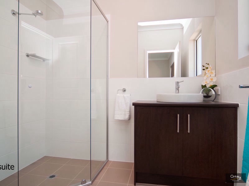 47 Stanley Street, Glengowrie SA 5044