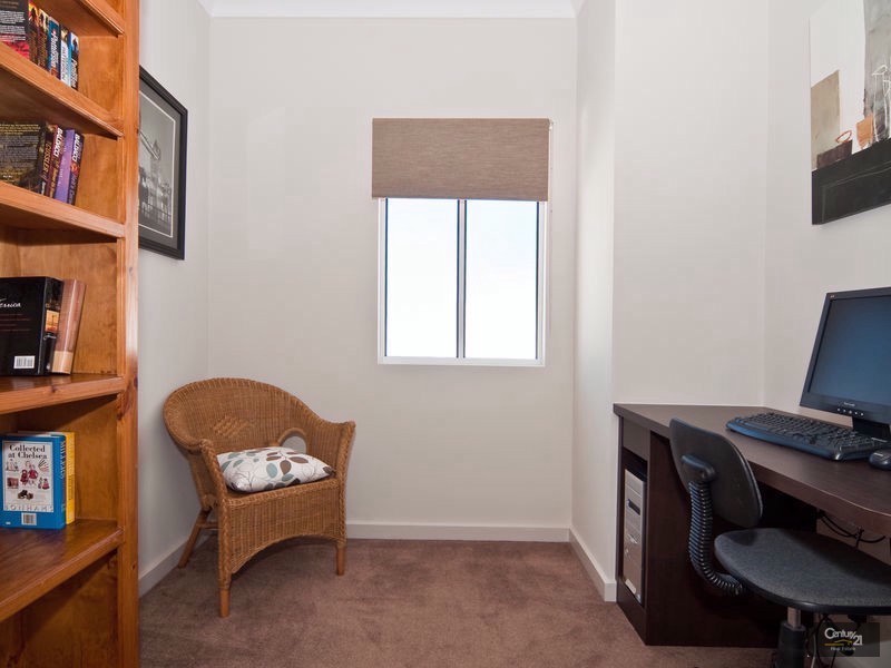 47 Stanley Street, Glengowrie SA 5044