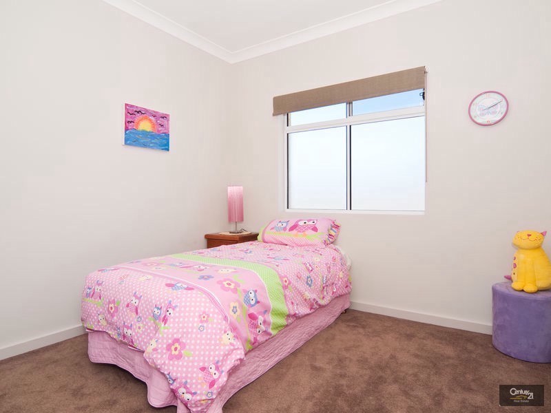 47 Stanley Street, Glengowrie SA 5044