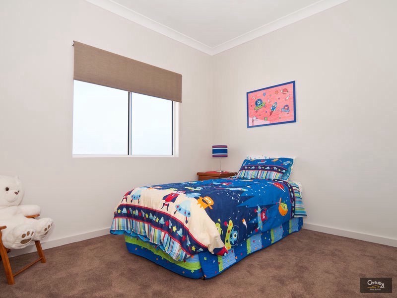 47 Stanley Street, Glengowrie SA 5044