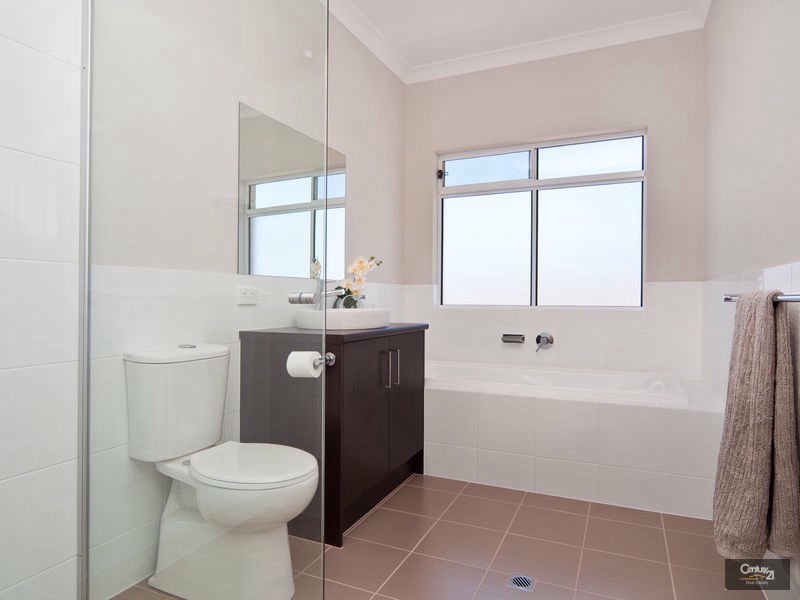 47 Stanley Street, Glengowrie SA 5044